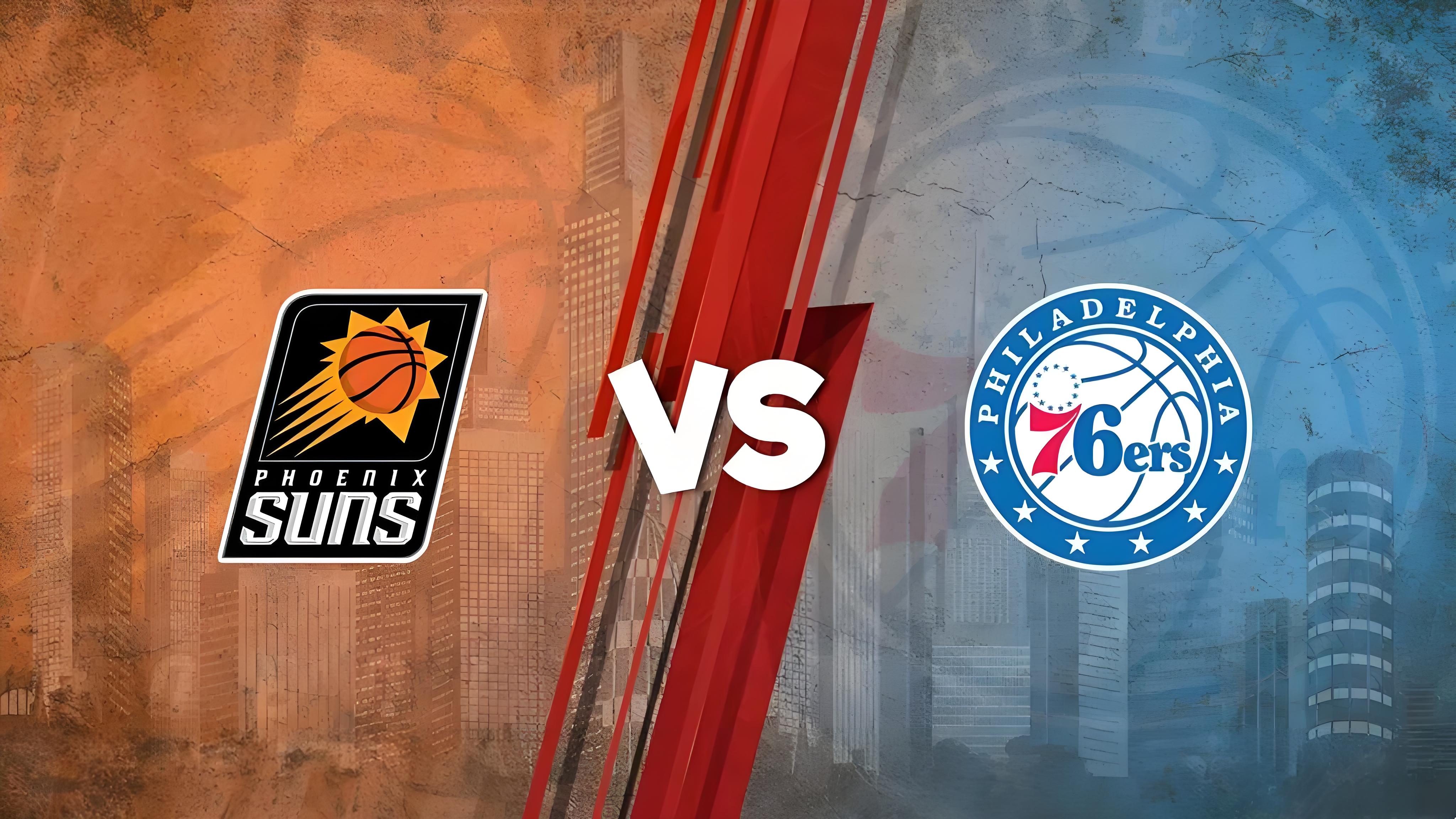 关于76人全队状态火热，击败篮网晋级的信息