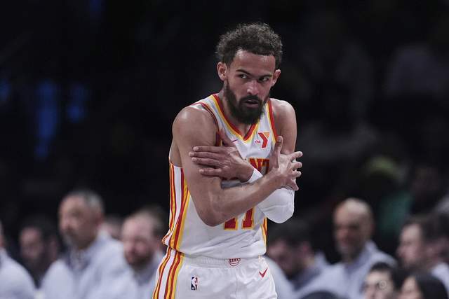 开云体育登录-热火再胜老鹰,将系列赛扳平