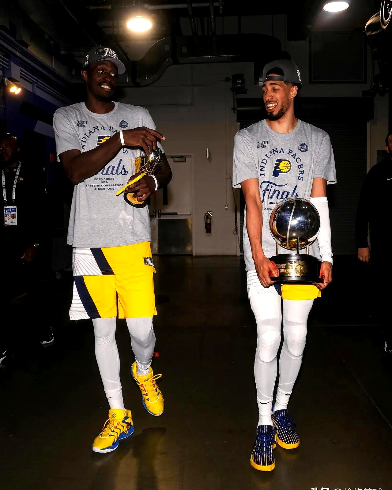 开云体育-开拓者客场惜败热火,西亚卡姆全场高效的简单介绍