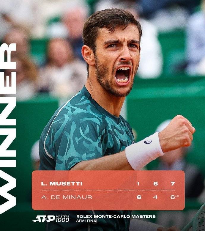 开云APP-英国网球队横扫意大利网球队,费德勒关键制胜的简单介绍