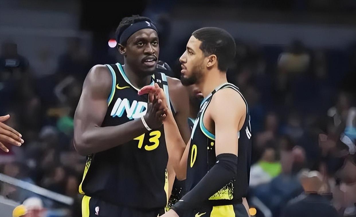 雄鹿客场不敌开拓者，遭遇败局的简单介绍