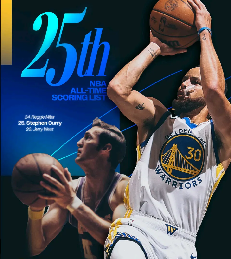 加拿大男篮力克希腊男篮，莫里斯打破历史纪录