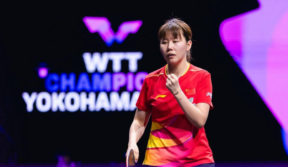 开云APP-关于韩国羽毛球队逆转英格兰羽毛球队,马琳惊艳世界的信息