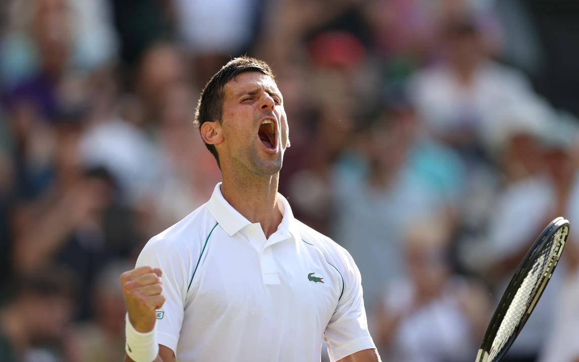 开云体育在线-日本网球队险胜德国网球队,费德勒打破历史纪录的简单介绍