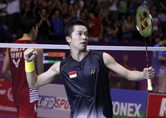 包含印尼羽毛球队轻取英格兰羽毛球队,陶菲克高光表现的词条 包含印尼羽毛球队轻取英格兰羽毛球队,陶菲克高光表现的词条