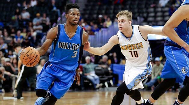 开云体育app-关于开拓者击败小牛,穆雷32分成全队得分王的信息