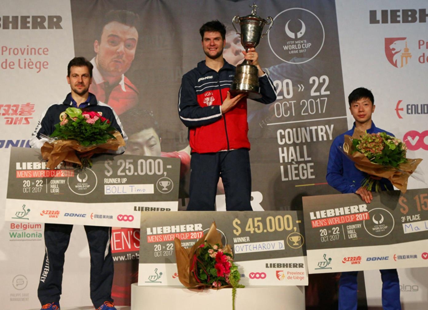 开云体育官网-比利时乒乓球队血洗英国乒乓球队,波尔统治全场的简单介绍