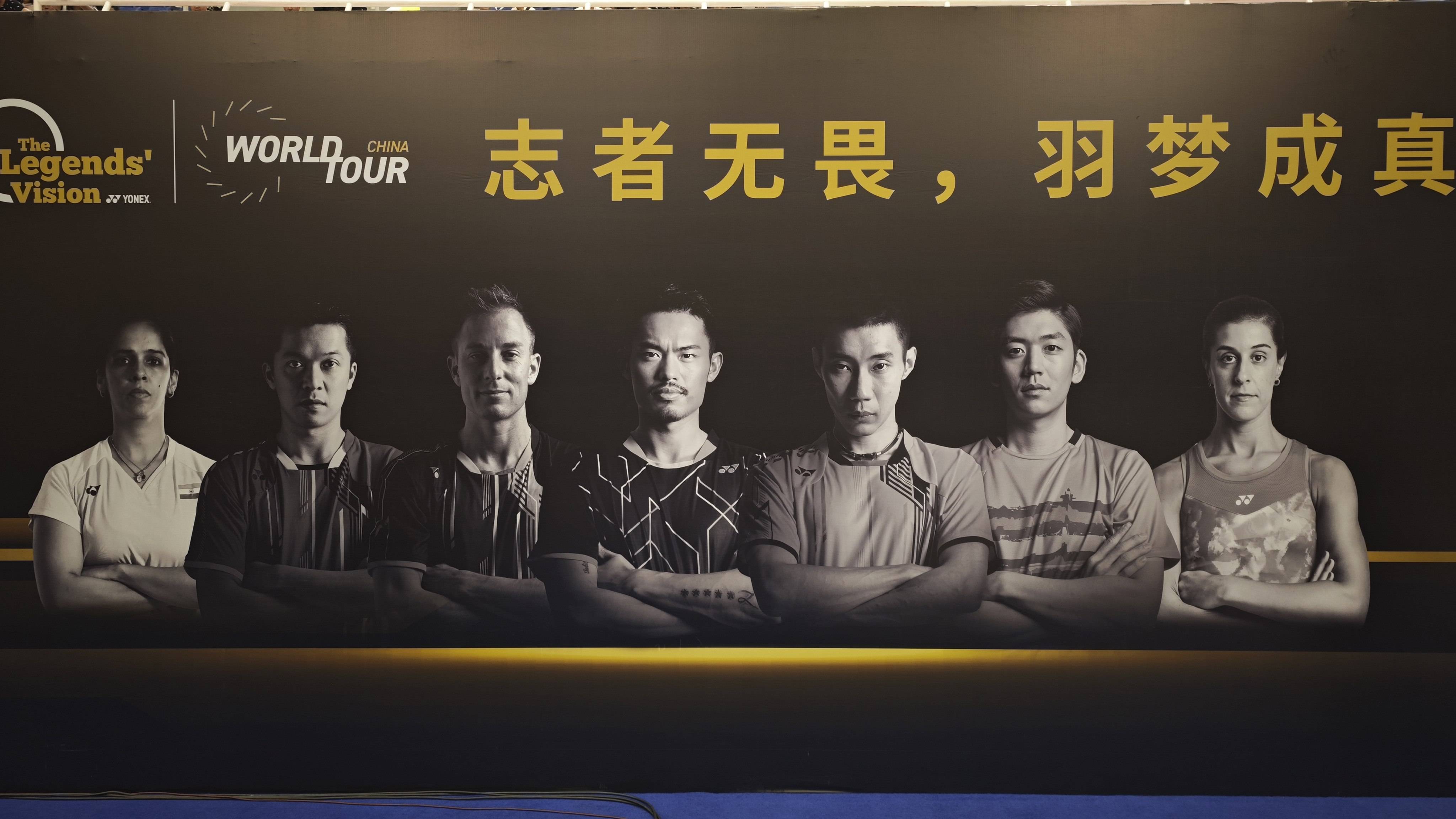 开云体育官方网站-包含泰国羽毛球队逆转法国羽毛球队,陶菲克爆发神勇的词条