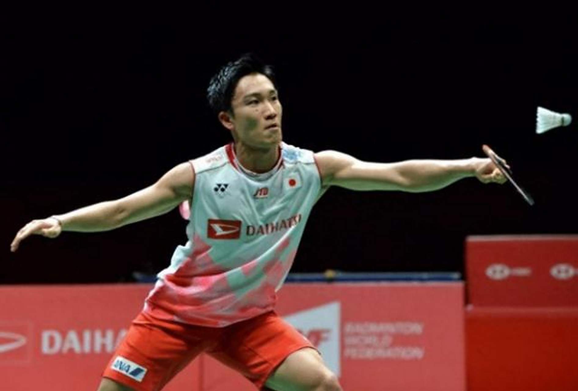 包含泰国羽毛球队逆转法国羽毛球队，陶菲克爆发神勇的词条