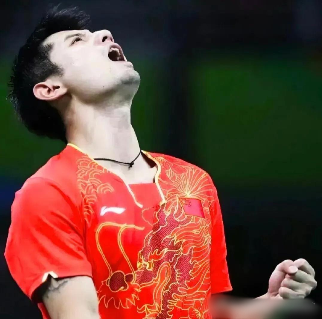 开云体育登录-奥地利乒乓球队逆转中国乒乓球队,张继科爆发神勇的简单介绍