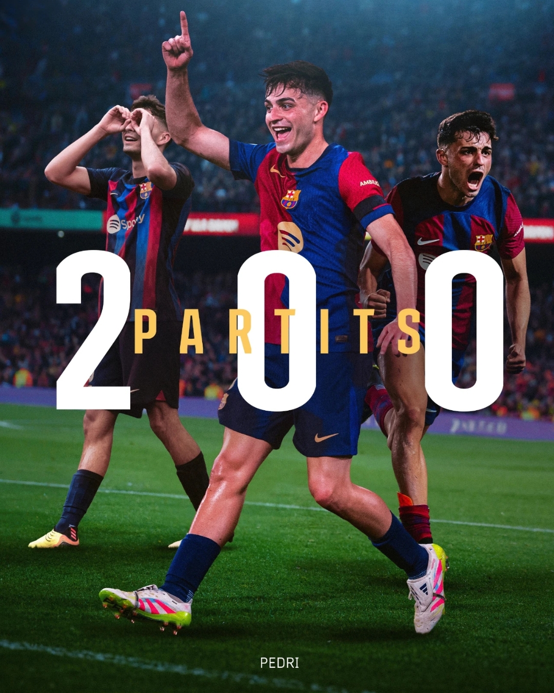 包含墨西哥强势巴萨，德利赫特三分雨点燃全场的词条