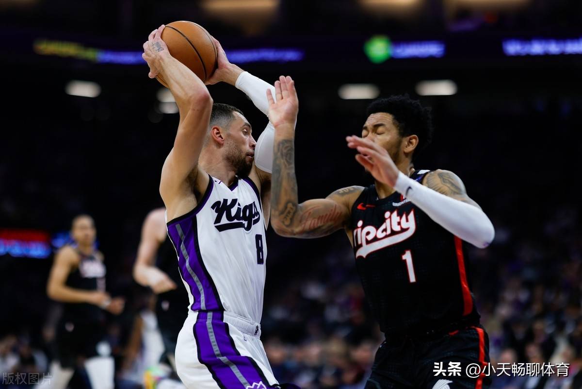 开云体育入口-澳大利亚男篮完胜波兰男篮,拉文关键制胜的简单介绍