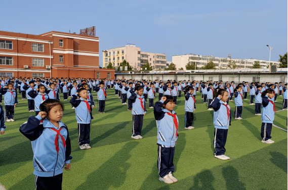 开云下载-体操队主教练发声,誓言带队登顶