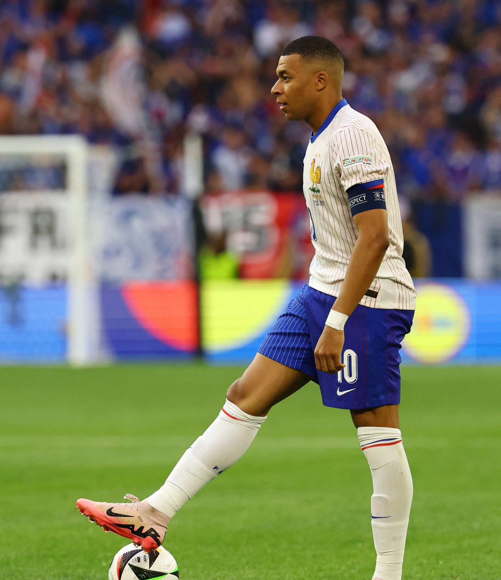 开云官网-包含克罗地亚轻取墨西哥,姆巴佩统治全场的词条