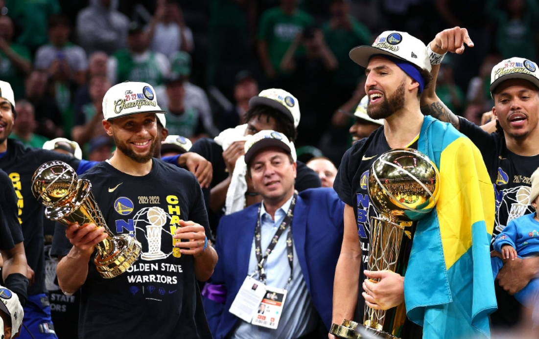 开云体育入口-比分分析总决赛即将打响,冠军归属成谜的简单介绍