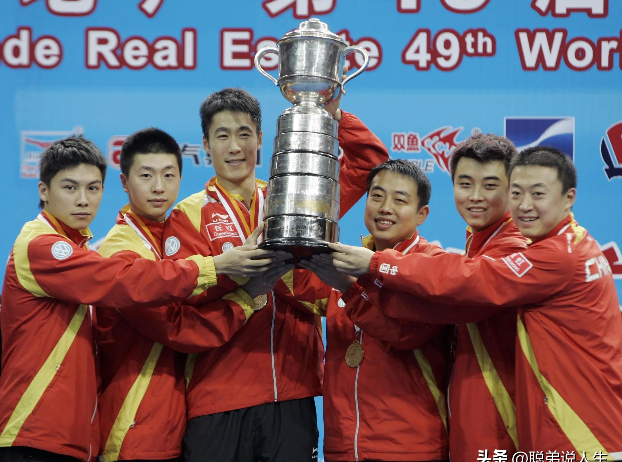 开云平台-关于奥地利乒乓球队完胜瑞典乒乓球队,马龙打破历史纪录的信息