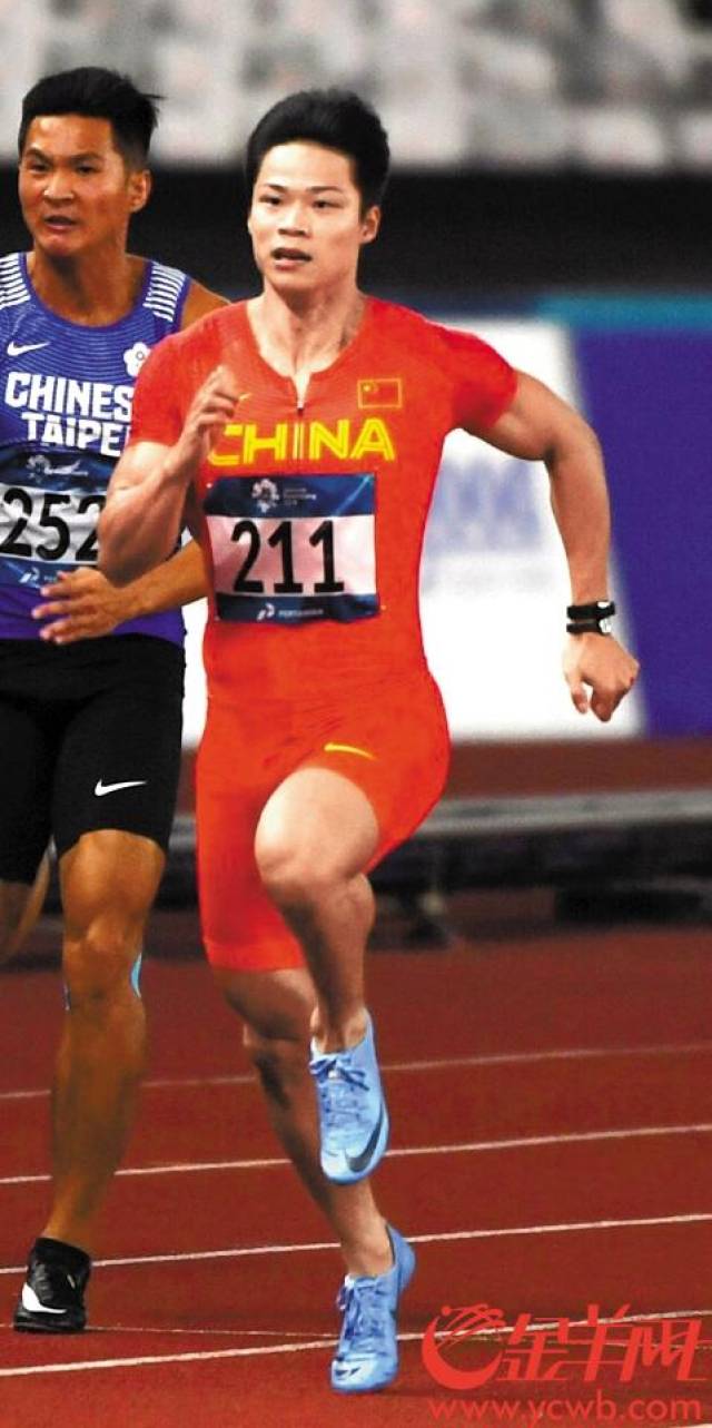 开云平台-田径赛程公布,焦点大战一触即发的简单介绍