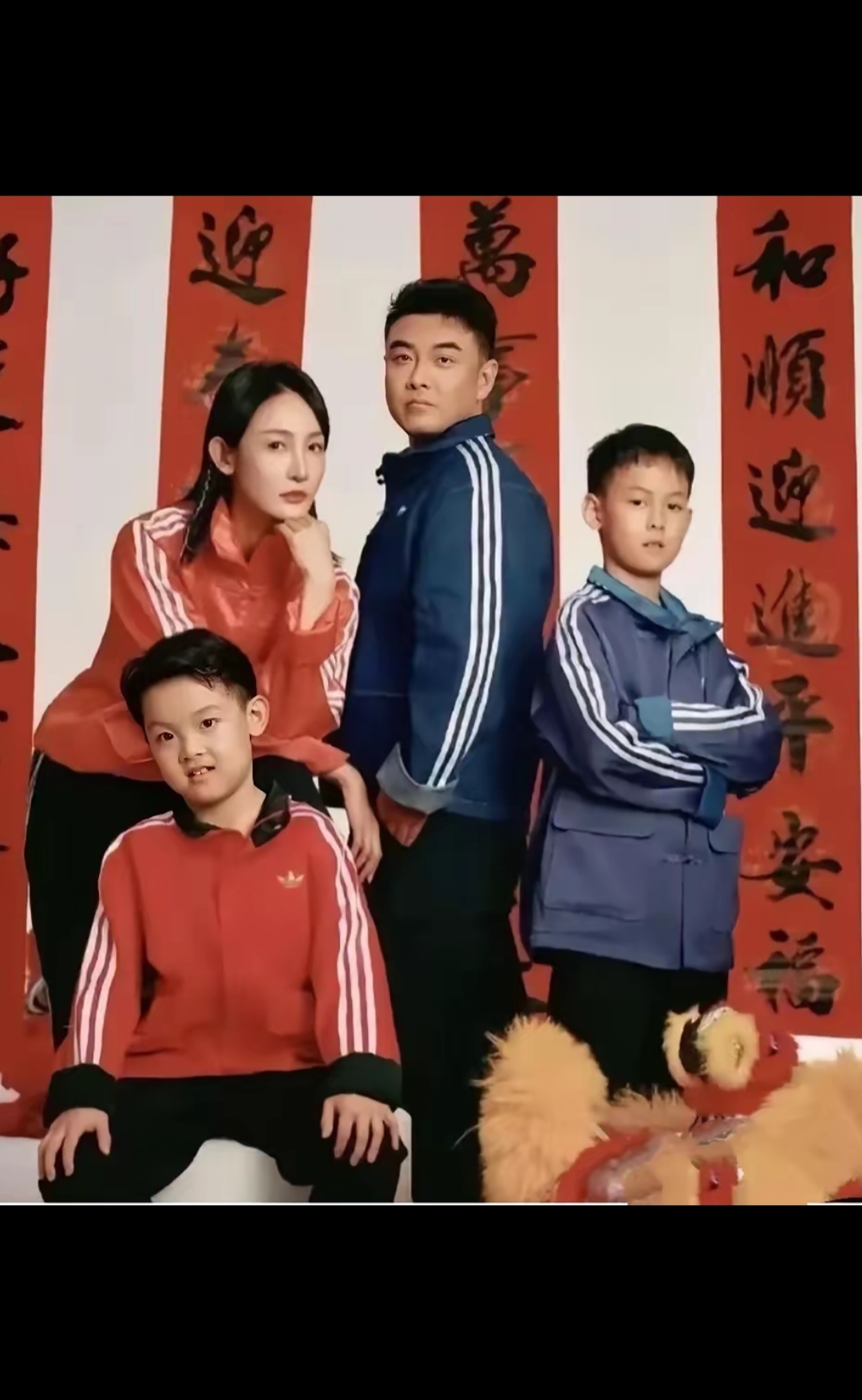 波兰队力克日本队，王皓惊艳四座的简单介绍