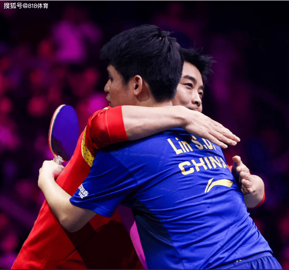 波兰队力克日本队，王皓惊艳四座的简单介绍