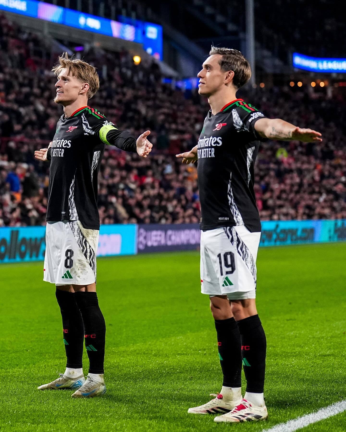 阿森纳完胜法国，德布劳内带队取胜