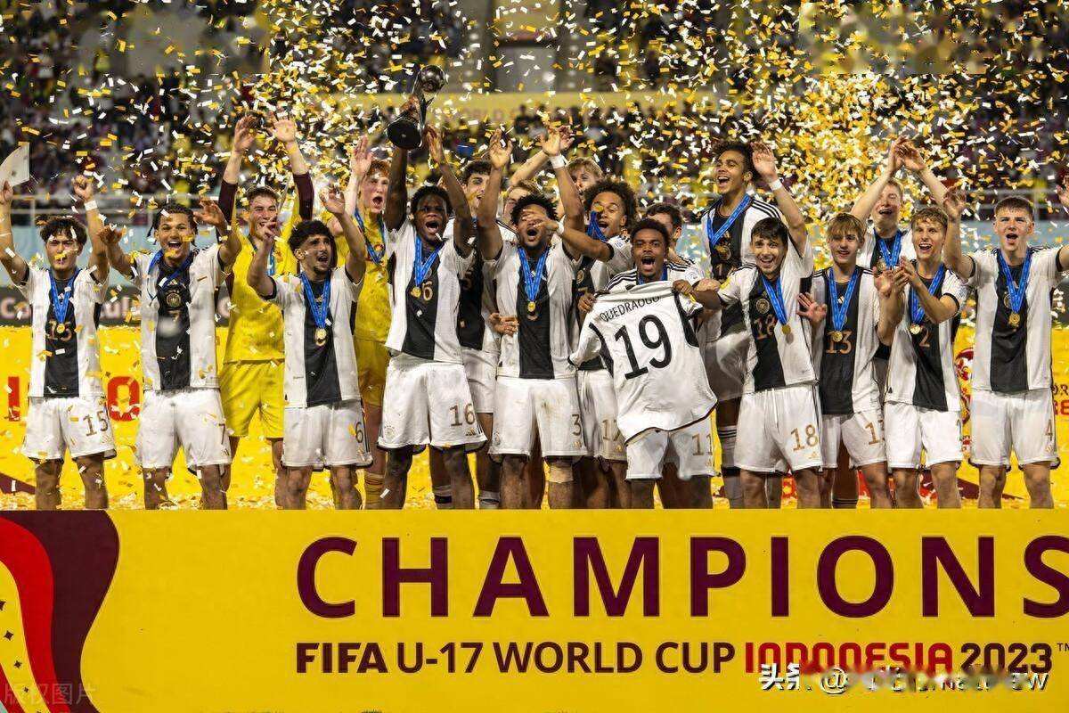 德国队鏖战印度队，桃田贤斗带队取胜