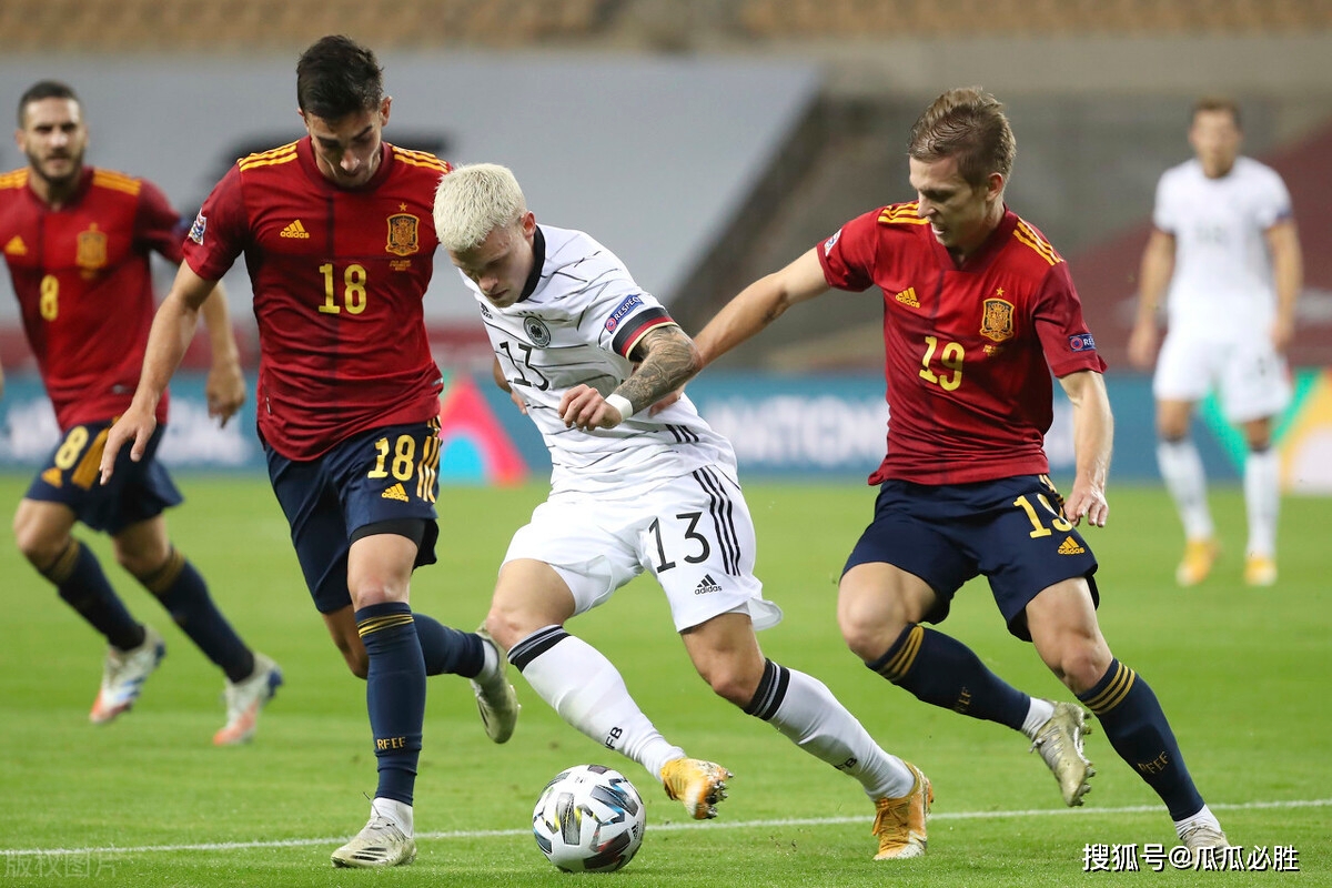 开云下载-中国队碾压法国队，张继科高光表现