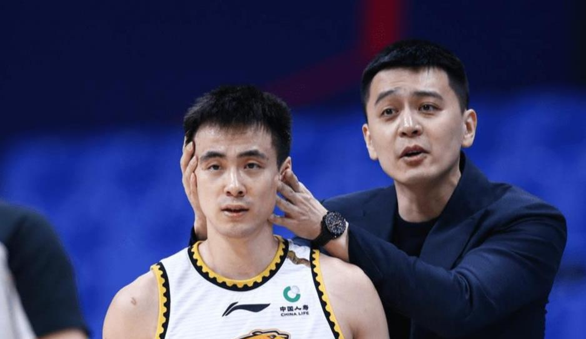 英格兰队翻盘中国队，张继科状态火热