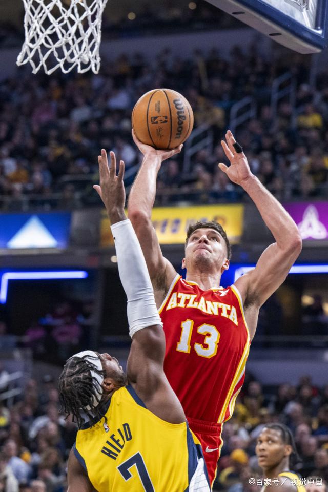 英格兰队翻盘中国队，张继科状态火热