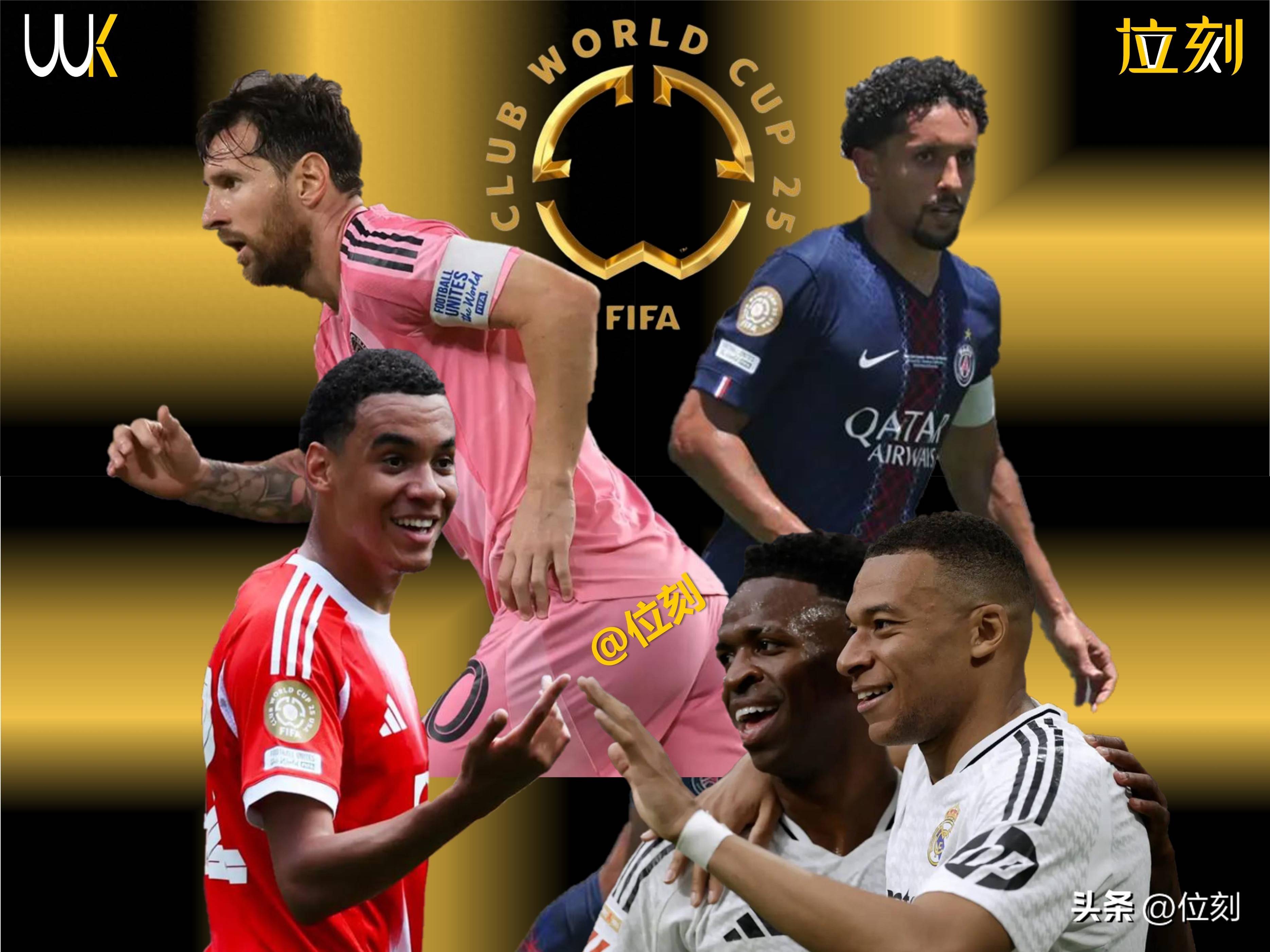 开云体育APP下载-多特蒙德绝杀尤文，梅西状态火热