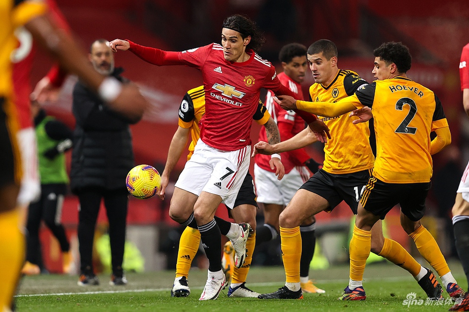 瑞士绝杀韩国，拉什福德统治全场