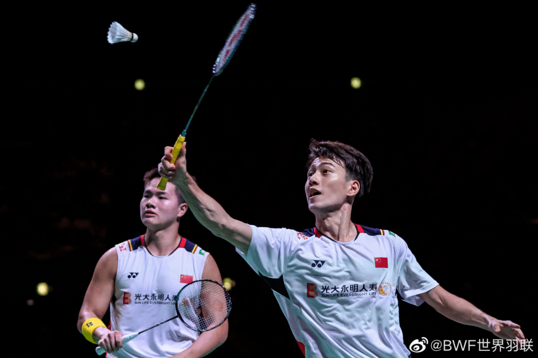 泰国队鏖战韩国队，辛杜刷新纪录