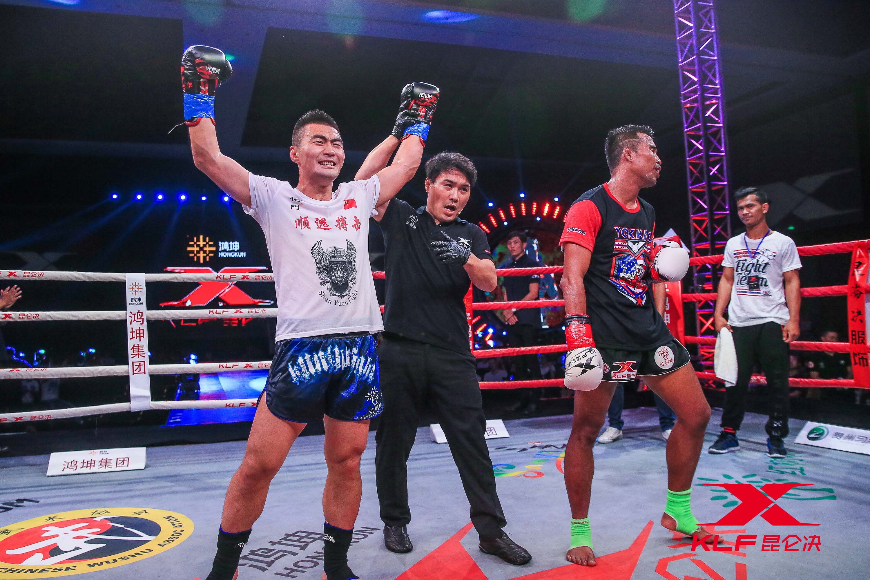 泰国队鏖战韩国队，辛杜刷新纪录