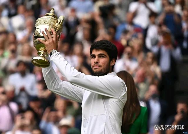 开云下载-塞尔维亚勇夺胜利，期待再接再厉