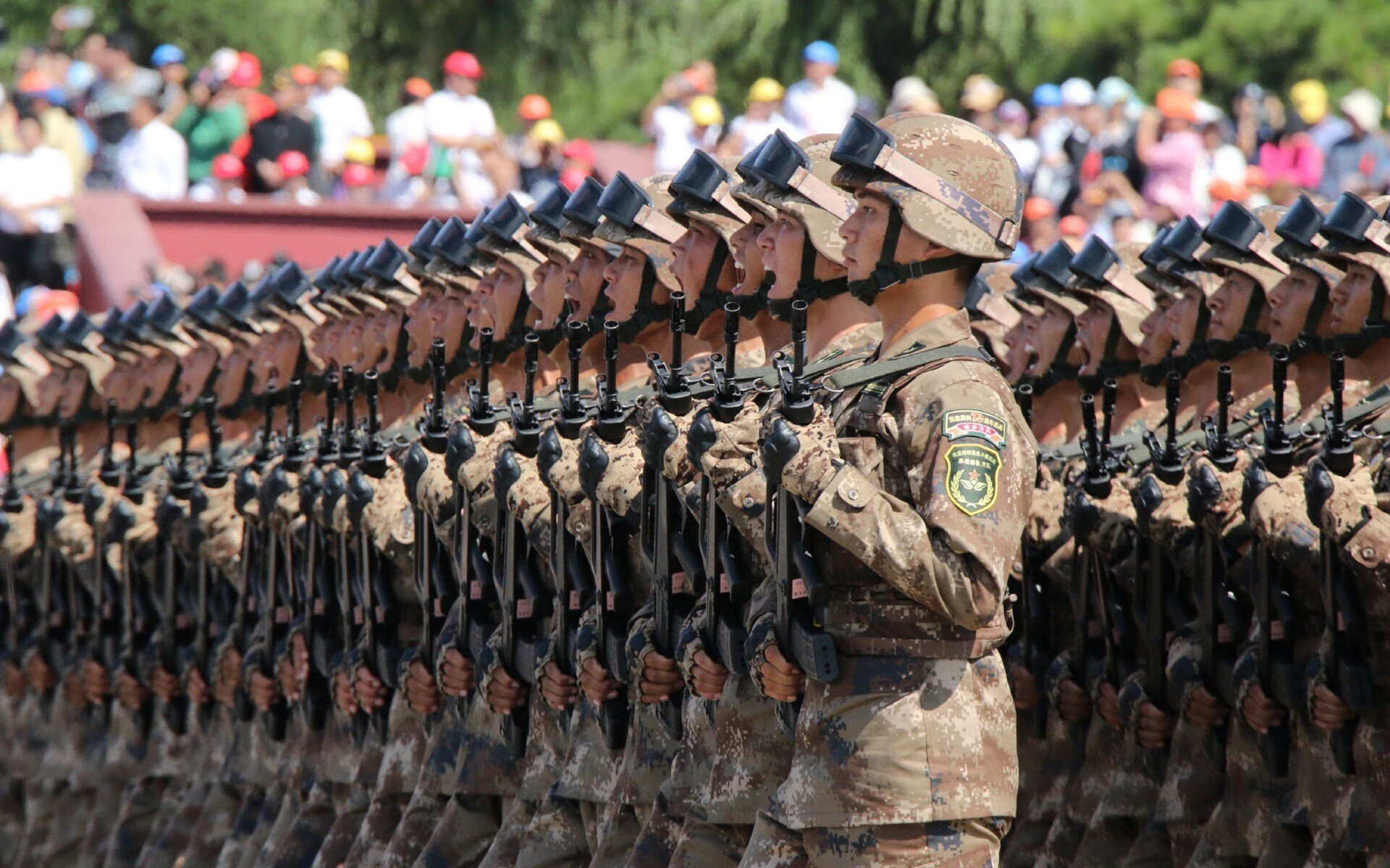 速胜与点杀，现代足球的双重奏—析曼城闪电战与若日尼奥的关键一击