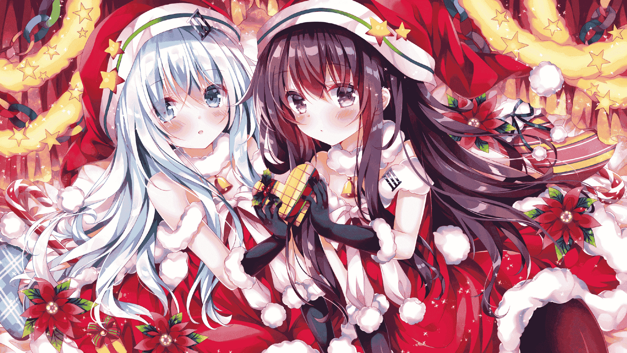 数据狂潮与血肉鏖战，拉梅洛的统治级表演与京粤之战的古老回响