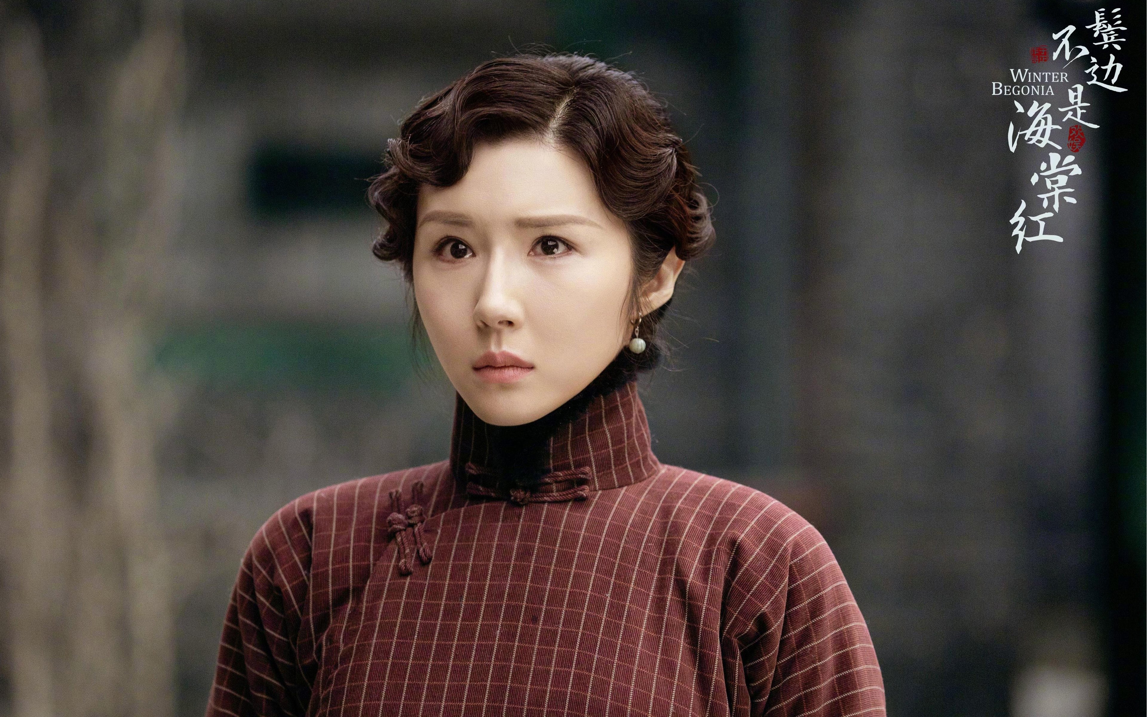 蓝衣跃马,当足球基因在火山街道咆哮