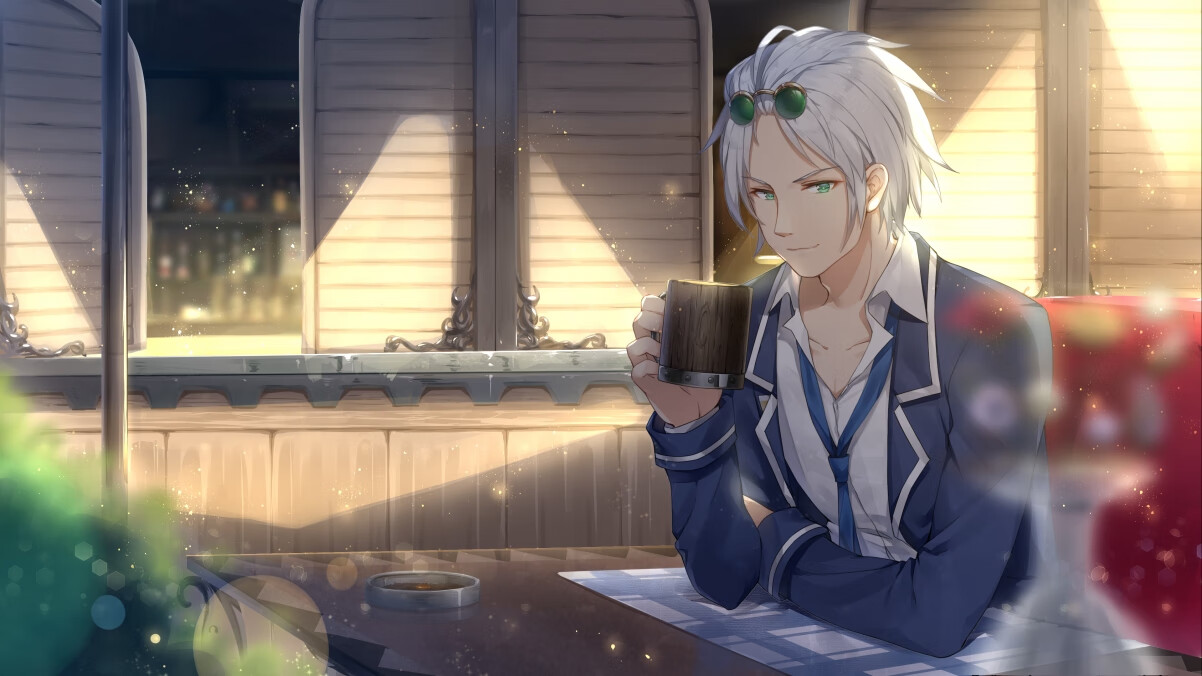 墨西哥城赛道，维斯塔潘横扫日本挑战者，年度争冠终局前奏