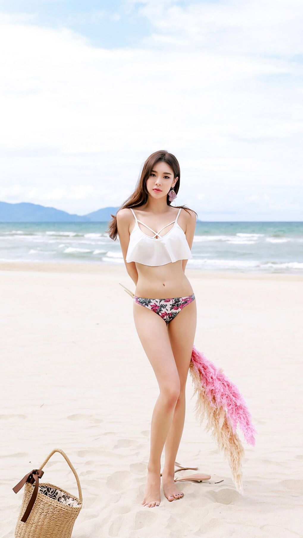 库尔图瓦在伯纳乌的扑救,如何改写了1600公里外的德甲冠军?