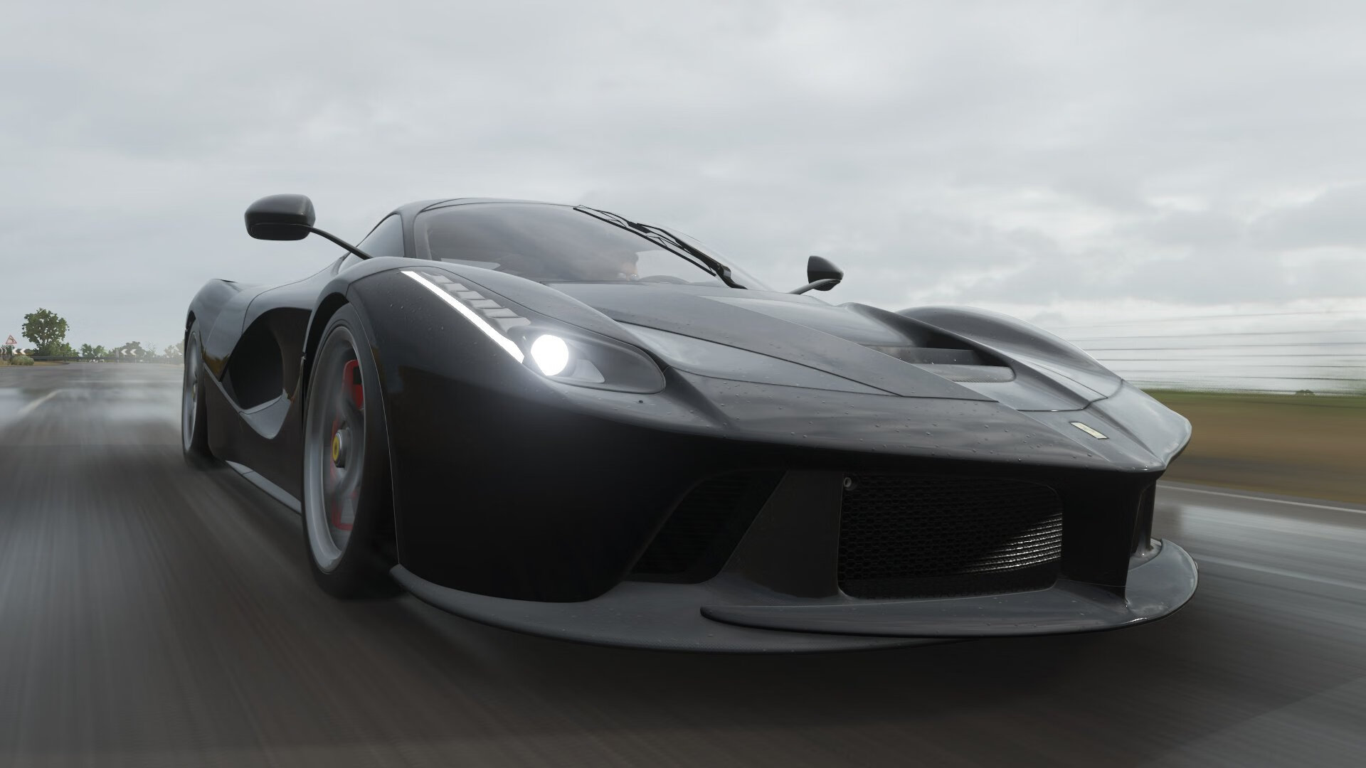 猛龙关键战突围尼克斯，戈贝尔季后赛接管比赛，NBA季后赛的双重奏