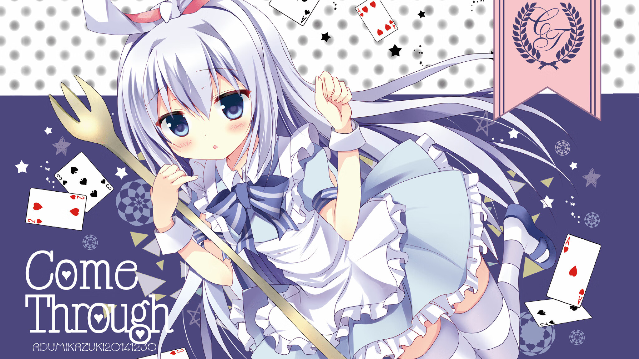 猛龙关键战突围尼克斯，戈贝尔季后赛接管比赛，NBA季后赛的双重奏