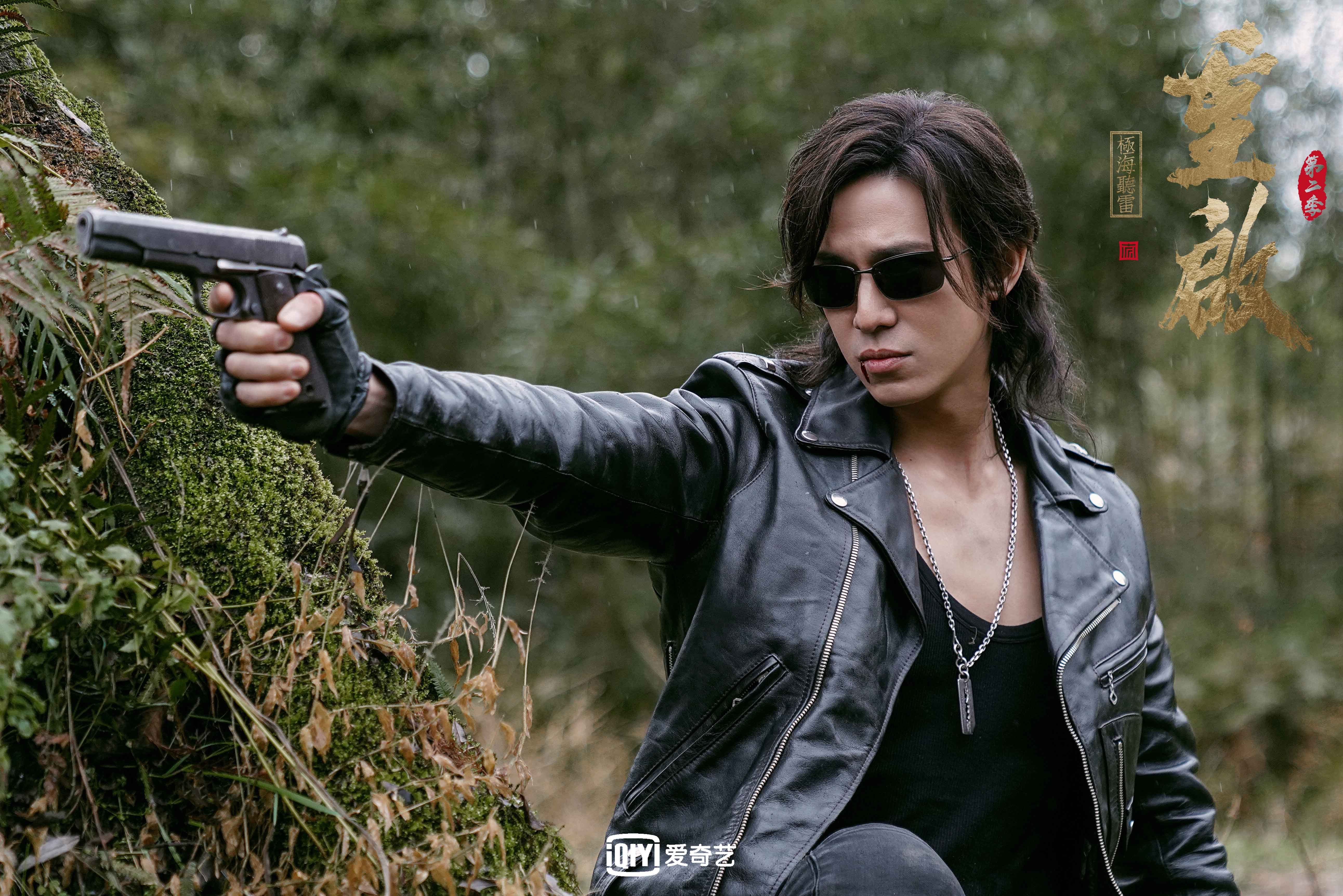 阿梅尼重炮轰碎铁血传说！多特青春风暴无情碾压切尔西