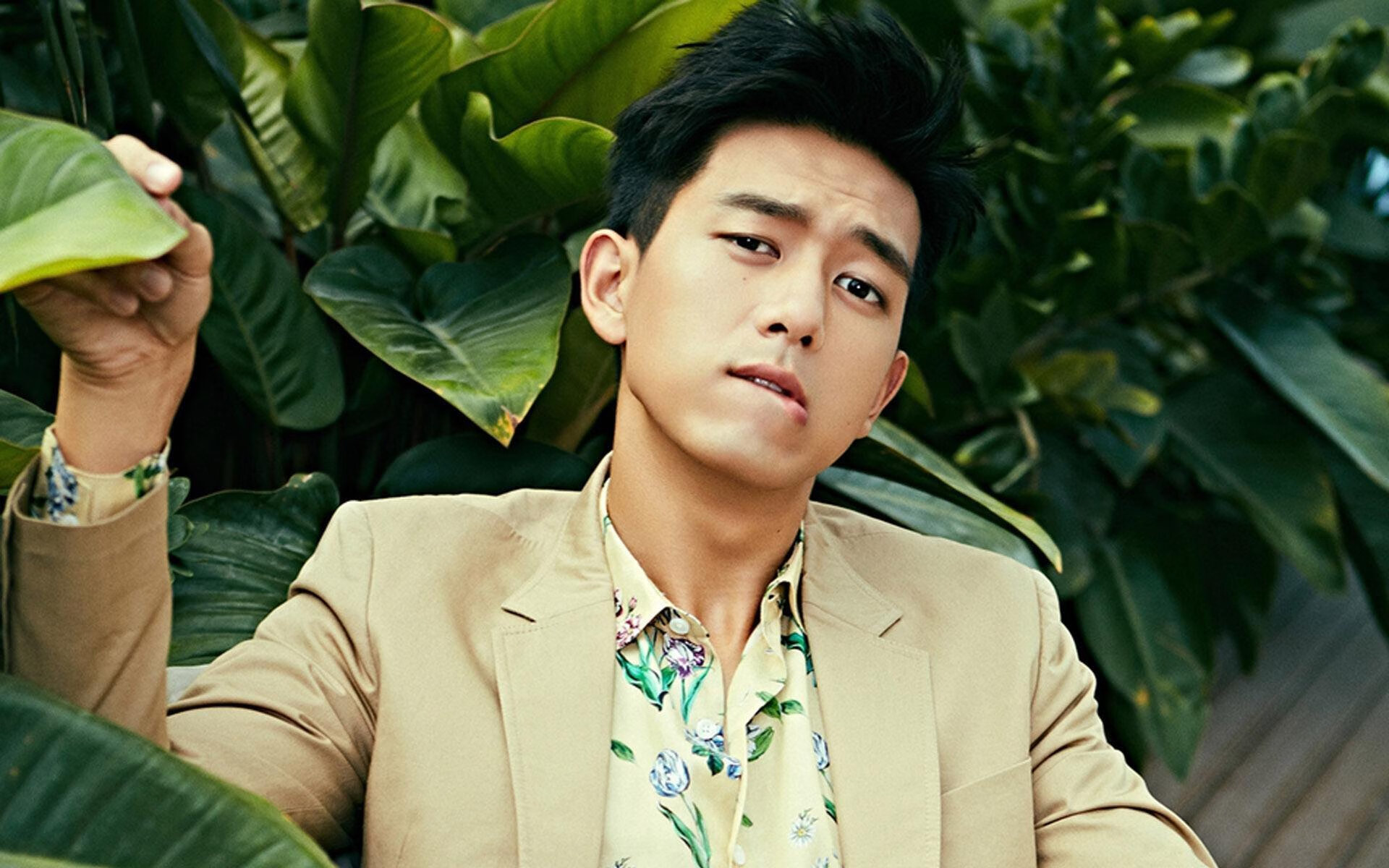 开云平台-三度弑旧主，铁腰卡塞米罗用实力击碎所有质疑