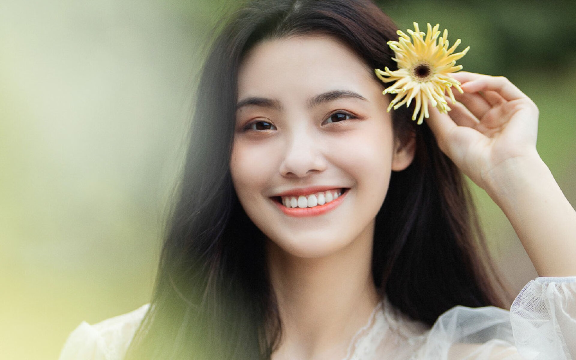 开云下载-羽翼横扫字母哥！爱德华兹数据风暴撕碎雄鹿防线