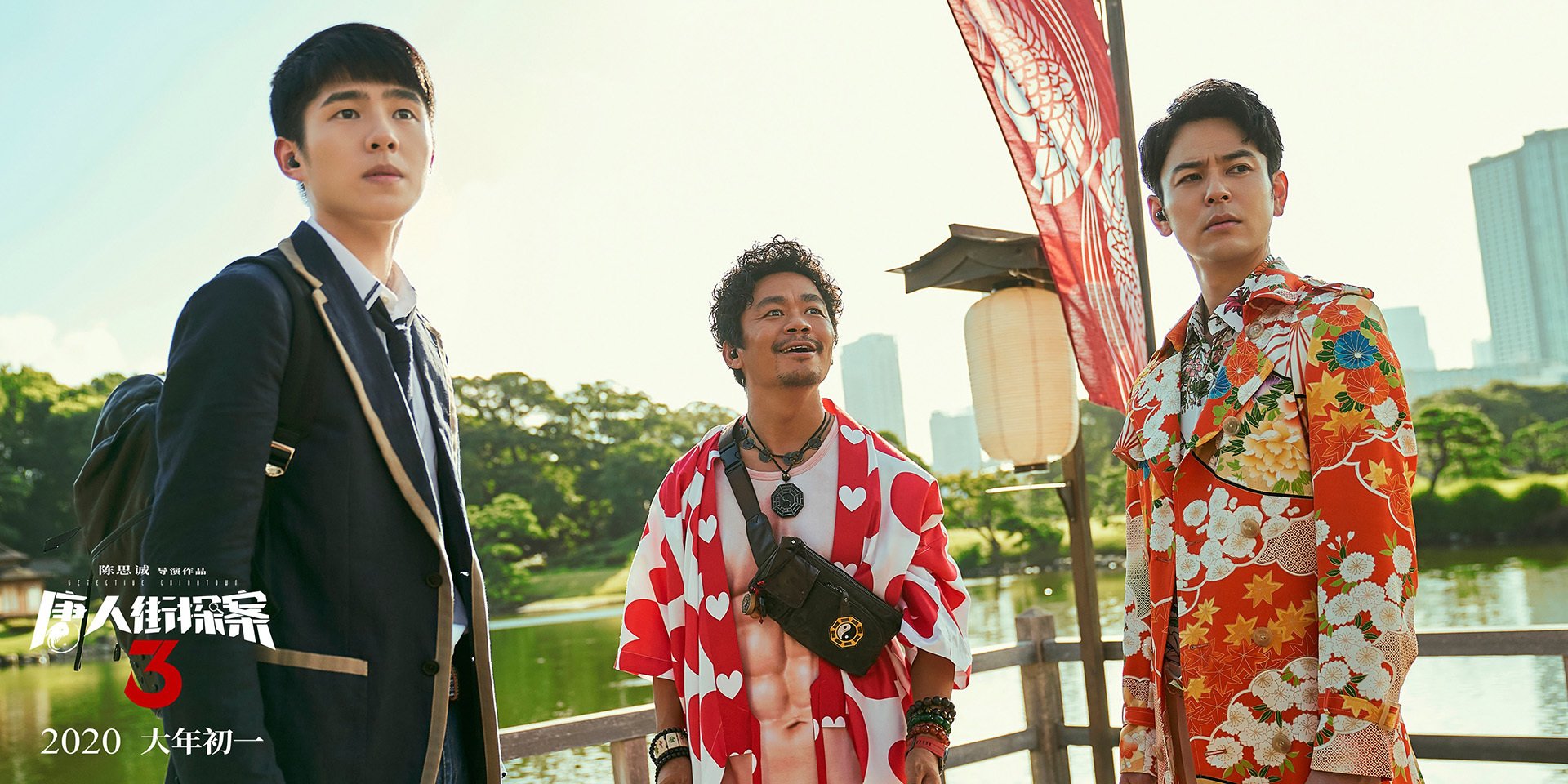 欧冠淘汰赛焦点战，奥地利，以足球之名粉碎突尼斯童话