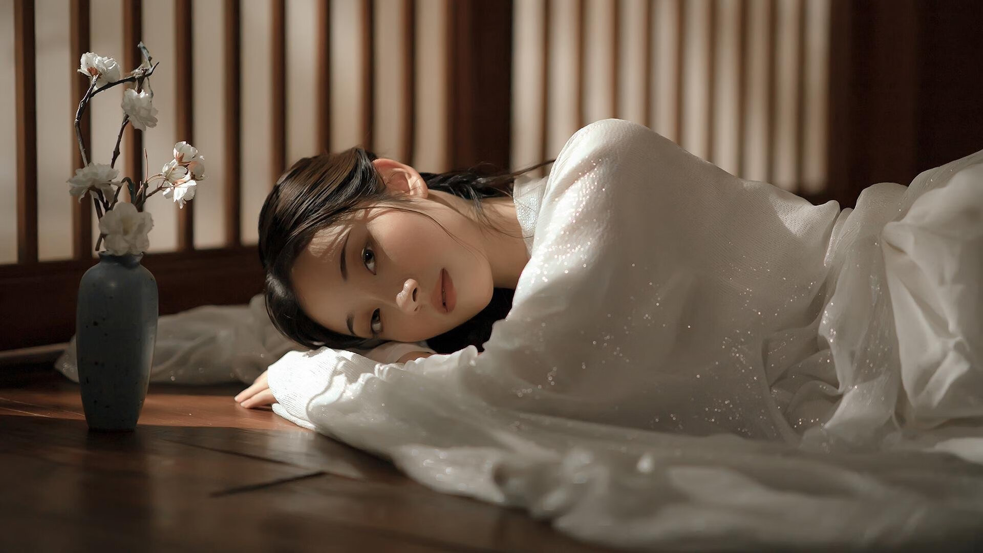 开云体育-超级马克西37分掀翻卫冕冠军！76人青春风暴对决提前落幕