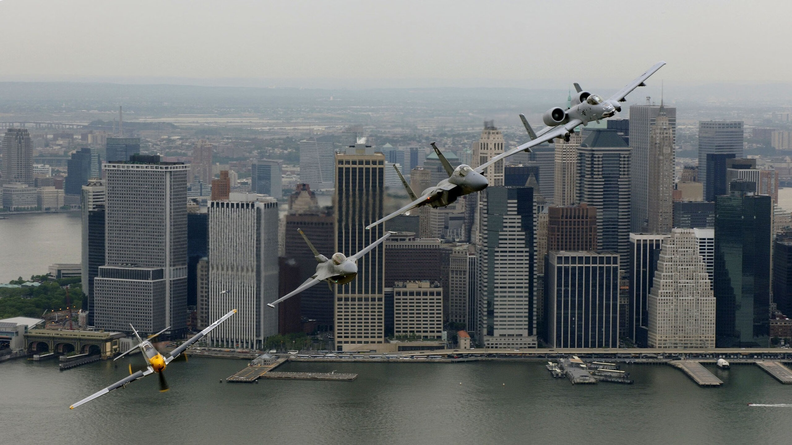 杰伦格林惊天爆发!深圳队上演跨洋奇迹,最后时刻绝杀凯尔特人