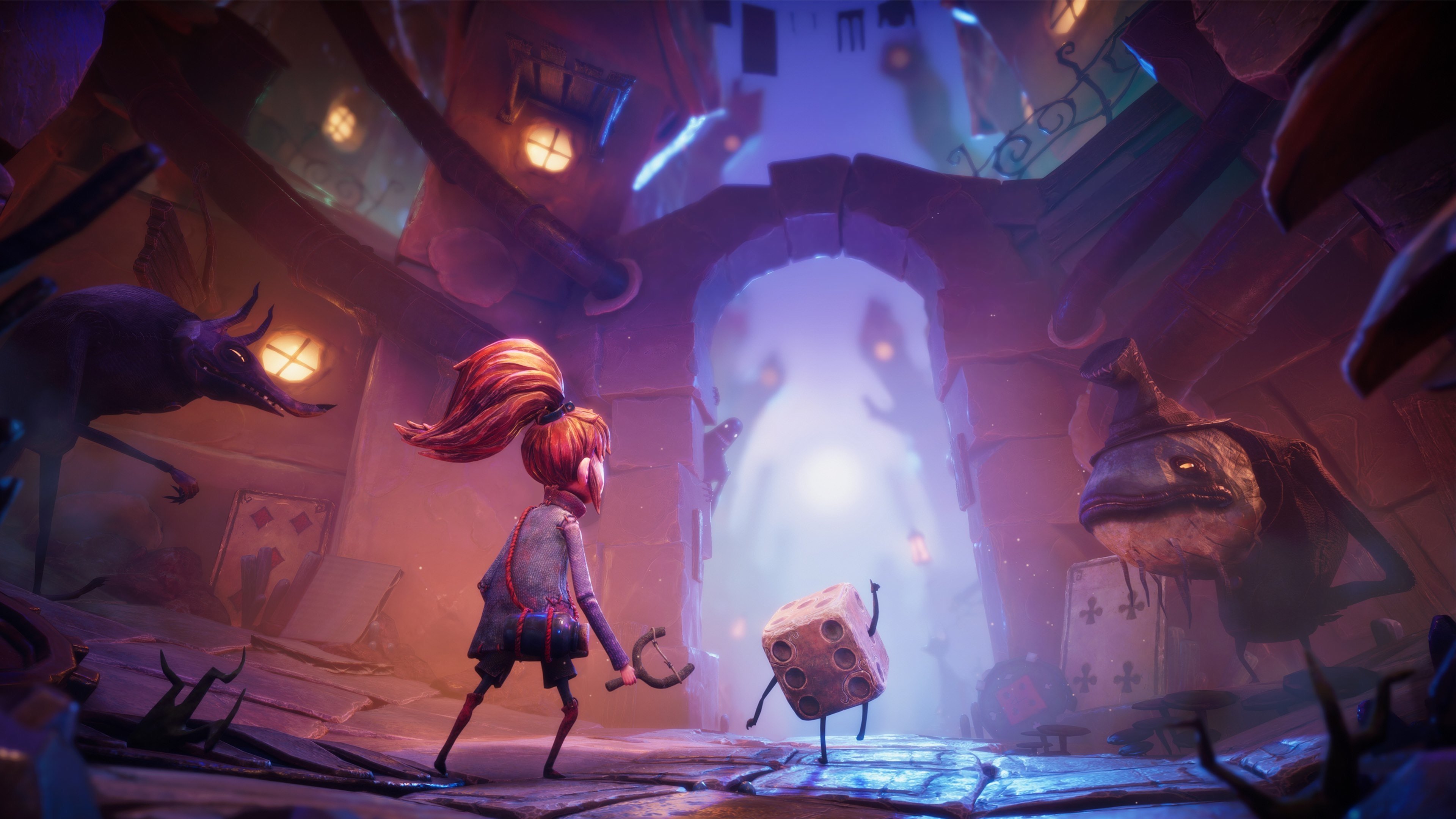 开云官网-绿茵场双面战记，统治级数据与铁血防线