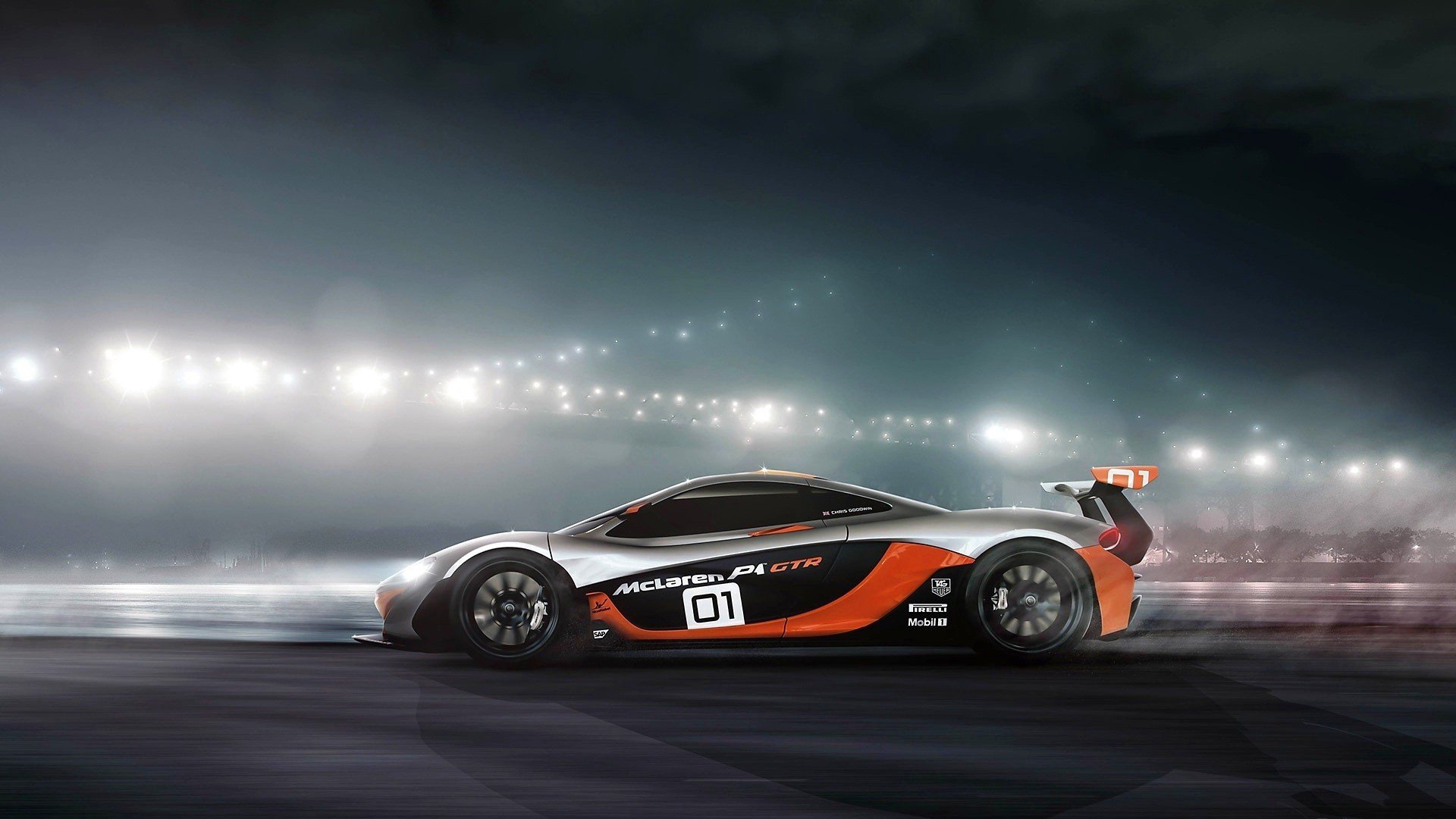 开云体育中国-铁腰擎天！卡塞米罗扛起全队，莱比锡红牛绝境斩落特兰加雄狮