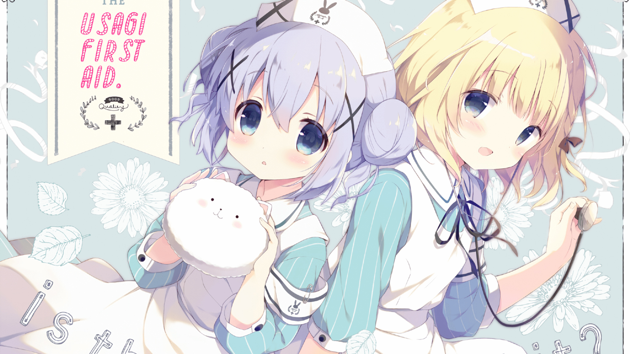 开云体育下载-无声的征服，当希腊用拉亚节奏锁死那不勒斯的脉搏