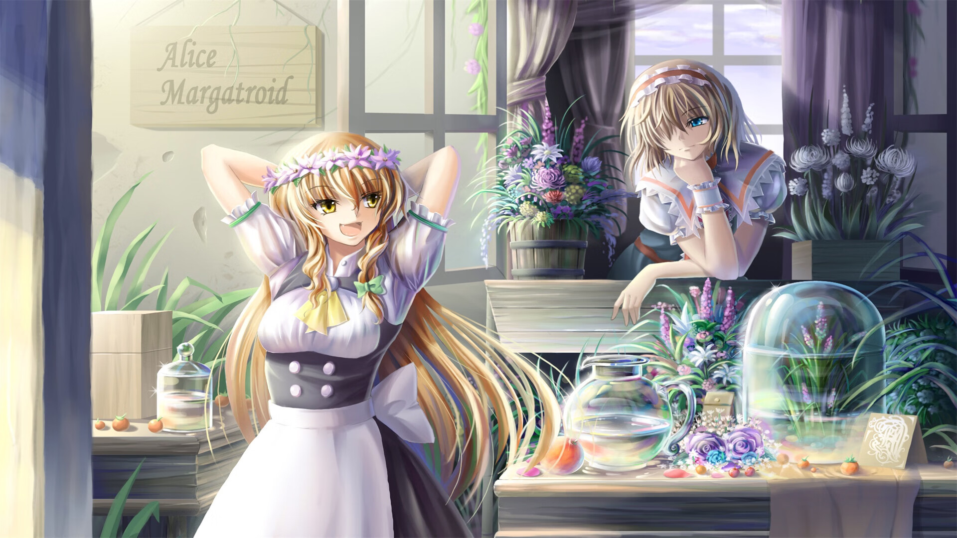 无声的征服，当希腊用拉亚节奏锁死那不勒斯的脉搏